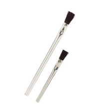 Adhesive Application Brush (6pcs)