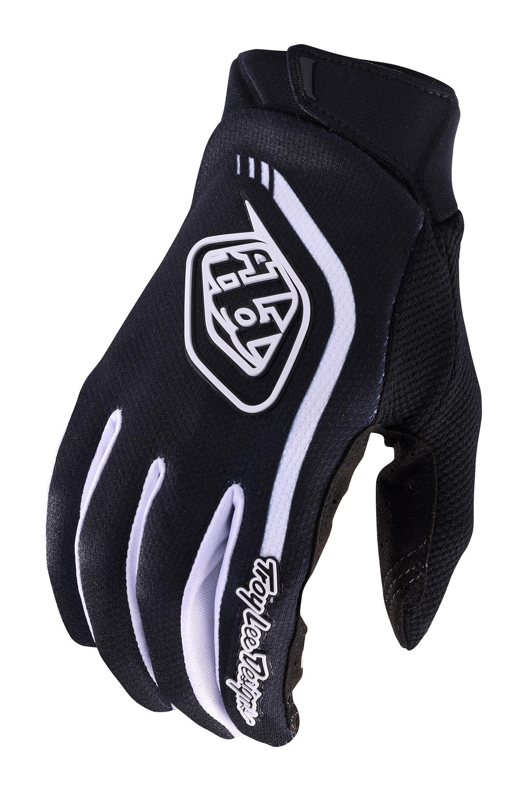 TLD GP Pro Black MX Glove Adult Mens Motocross Off-Road Enduro MTB Racing DH