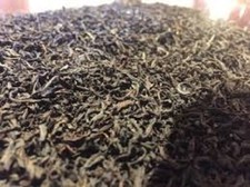 Darjeeling Tea FRESH AUTUMN FLUSH 2025 ROHINI SFTGFOP I CL SPECIAL 500 gms