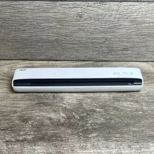 Neat NM-1000 NeatReceipts Digital Filing System Mobile Scanner for PC and Mac