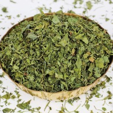 Indian Spices Masale Fenugreek Leaves/Kasuri Methi Natural 10-1000 gm F Ship