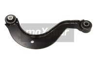 72-1822 Maxgear Lenker, RadaufhäNgung FüR Audi,Cupra,Seat,Skoda,Vw