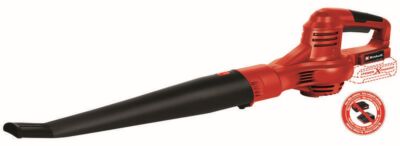 Einhell GC-LB 18 Li-Solo Akku-Laubbläser  Blas-Luftstrom 210 m/h