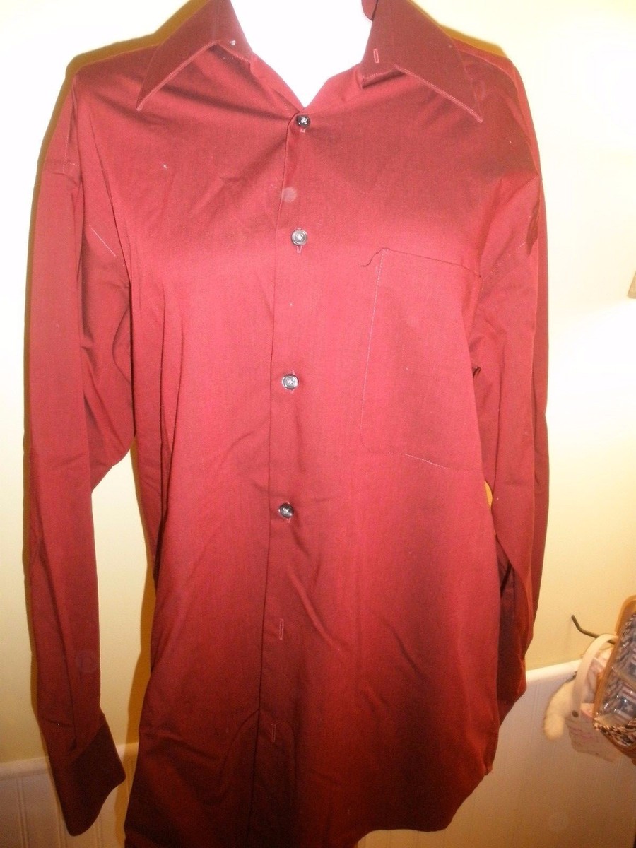 crazy horse mens dress shirts Crazy Horse Men's Dress Shirts for sale