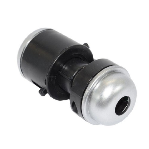 Practical Mobile Phone Camera Lens LED Clip-on Magnifier for 30Times - 第 7/7 張圖片