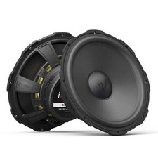 Helix Compose i7 Ci7 W200FM-S3 Woofer 8 Inch FlexMount Speakers 150w RMS