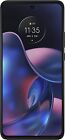 Motorola Moto Edge 5G Xt2205-3 256Gb Gsm Lte Unlocked Verizon Mineral Grey