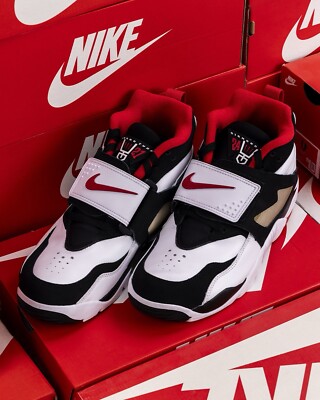 nike turf 49ers