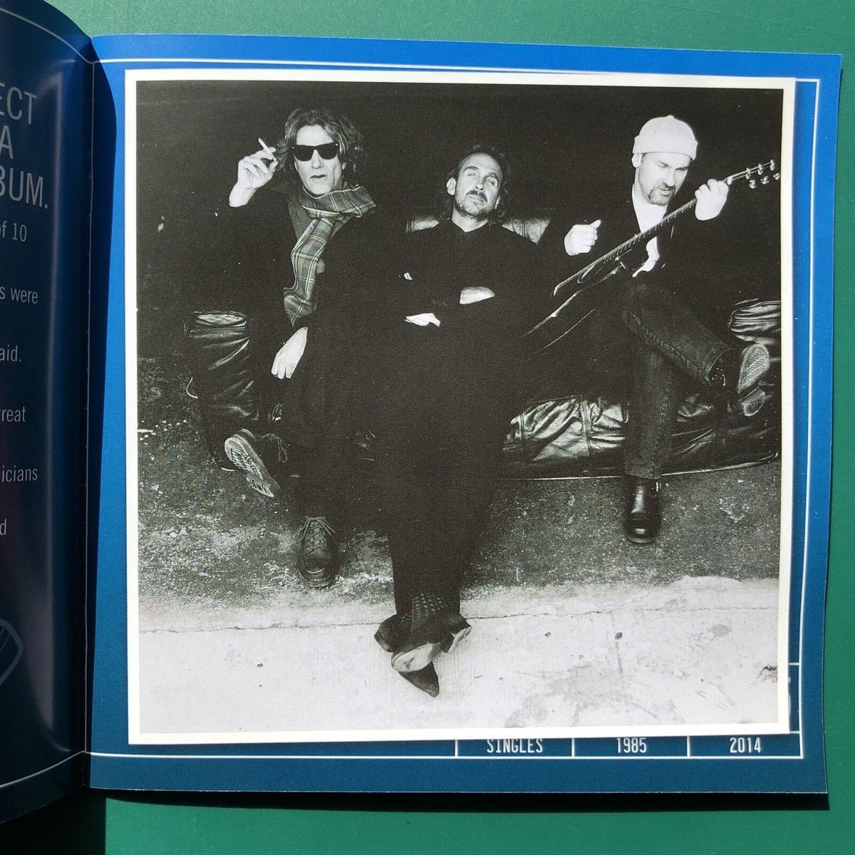 【交渉中】Mike & The Mechanics　3\"/8cmCDシングル Amazon.co.jp: Mike & Mechanics: ミュージック