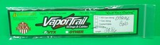 New VaporTrail Archery Replacement Y Cable fo...