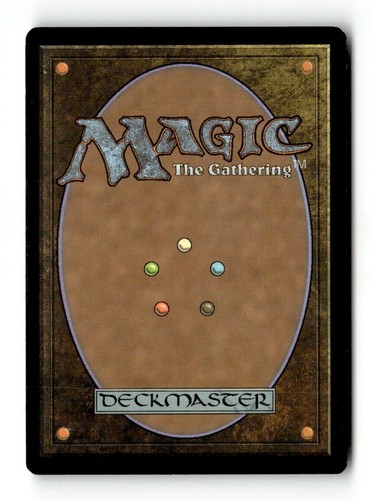 MTG | Forest (174) | New Phyrexia | Foil | Moderately Played | English - Picture 2 of 3