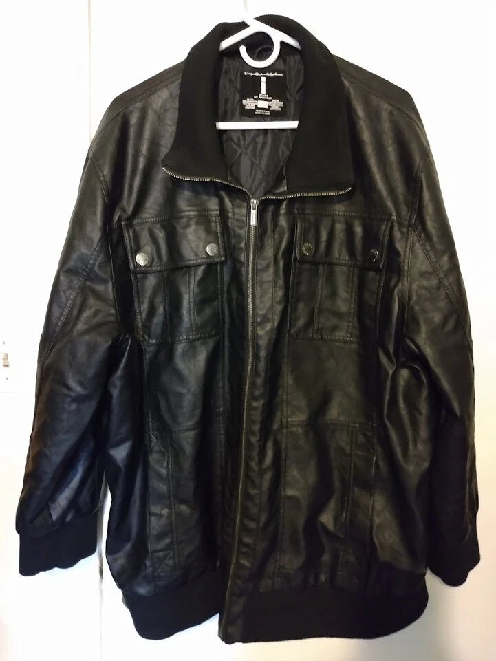 Jeans by cheap buffalo coat
