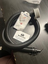 Bestway Lay Z Spa Hot Tub Air Inflate / Inflation Hose Pipe Tube NEW P6930 Lazy