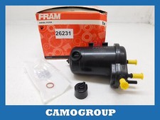 Carburateur Nissan ALMERA