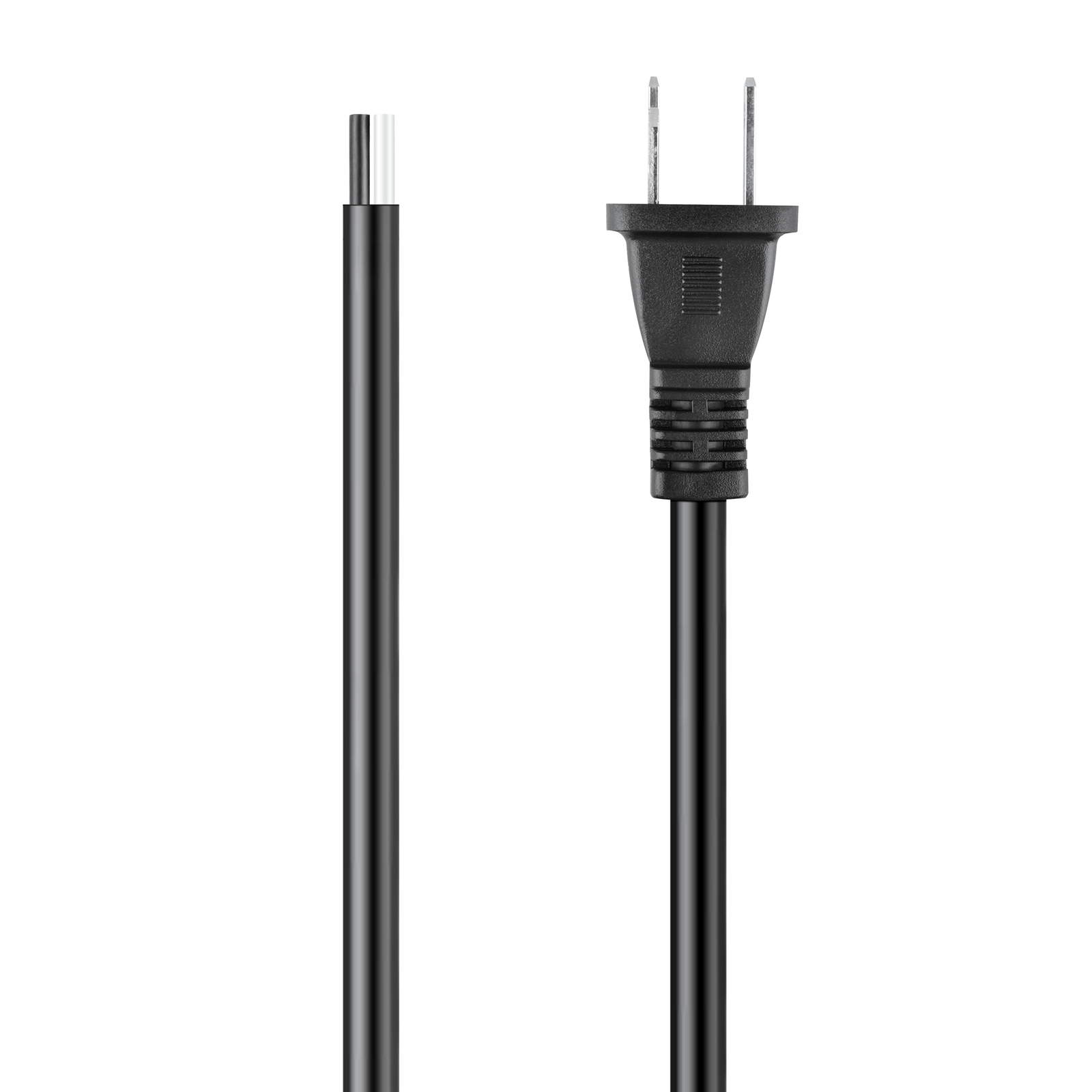 UL 10FT AC Power Cord Cable For Makita 6406 6405 6404 6830 6832 6834 ...