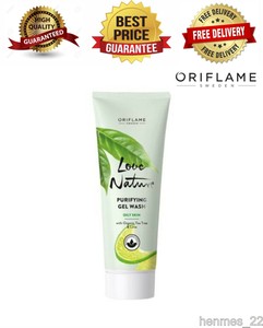 korean flawless skin