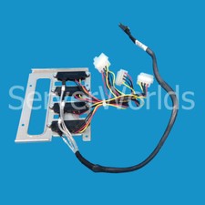 HP 624881-001 Cable Mini SAS Cable