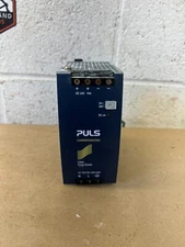 Puls CS10.241 Power Supply