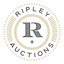 ripleyauctions