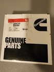 Cummins 3006743 Crankshaft Wear Sleeve