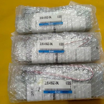 one new for   ZL112-K15GZ-DNL vacuum generator Fast Shipping #A6-36*