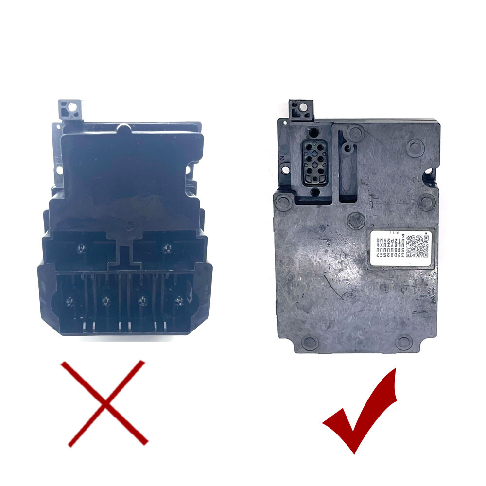 Printhead Fits For Epson EP-901A EP-904A EP-804A EP-801A EP