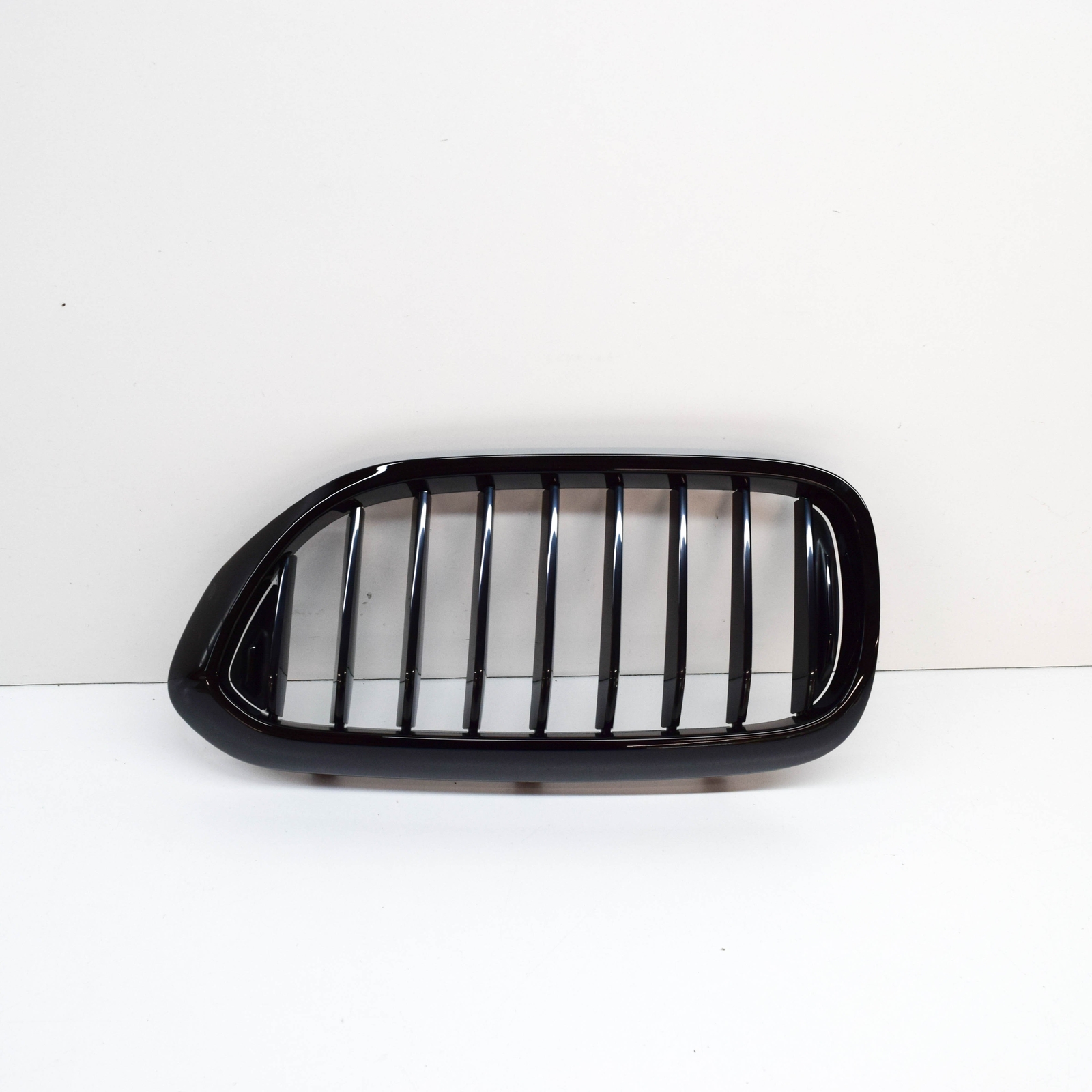 BMW 5 G30 Kühler-Nierengitter vorne links 9626587 51719626587 2021  