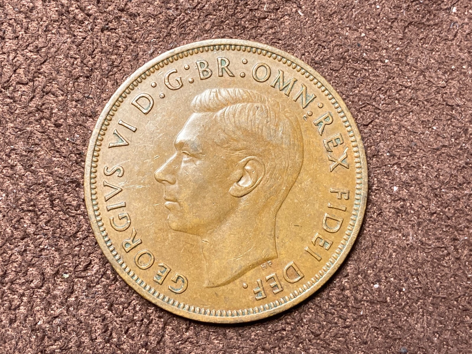 Picture 1 of 4