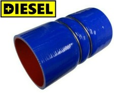 for 99-10 Ford 7.3L 6.0L Powerstroke Diesel C...