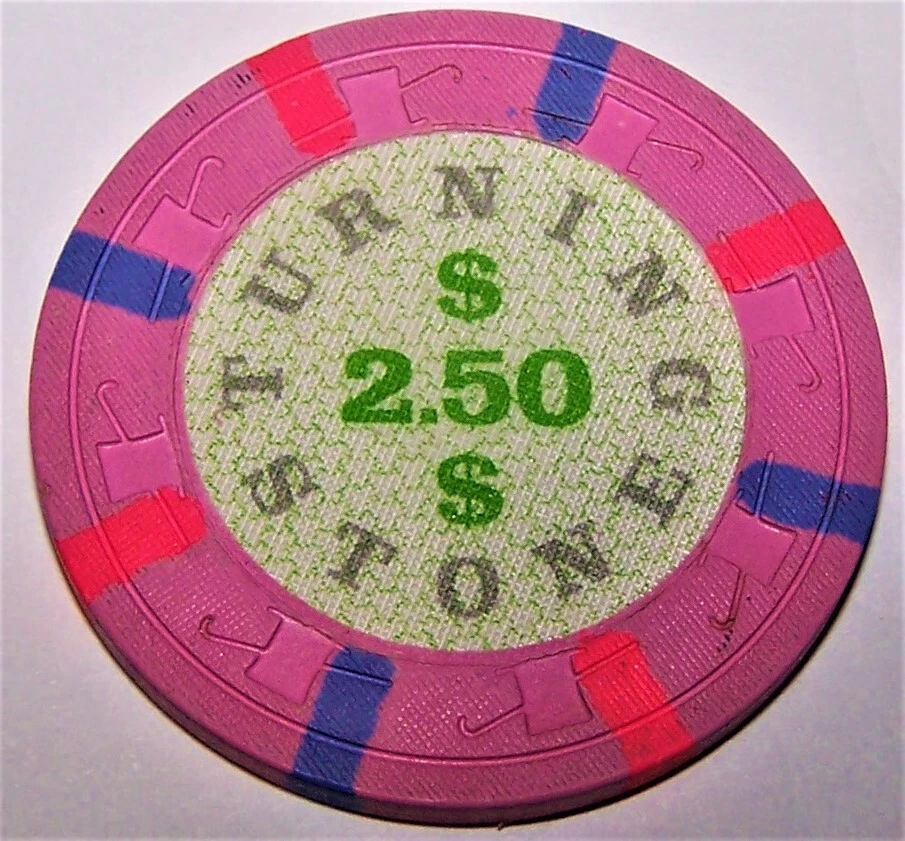 Top 10 YouTube Clips About casino