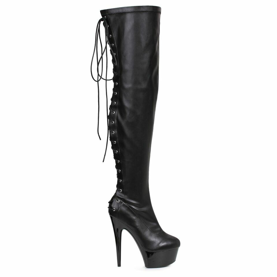 タイムセール中‼️alexia stam 24ss Ellie BLACK LEE | ALEXIA STAM