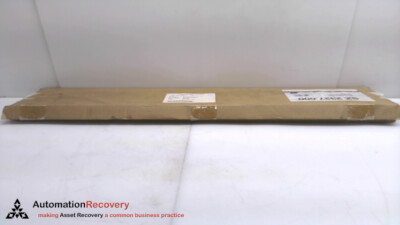 RITTAL SZ 2327.000  SZ MOUNTING BAR, NEW #297403