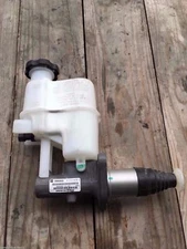 AC Delco - Master Cylinder - 25952633