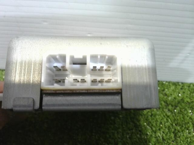 Suzuki DD51T Carry 4WD Computer Shift Controller 38885-50F10