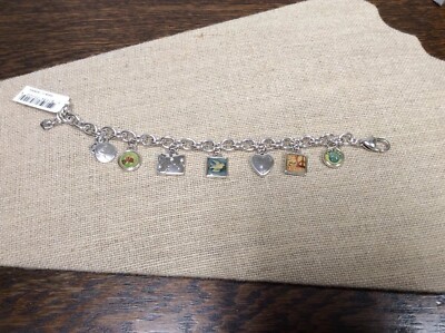 Brighton  Braclet