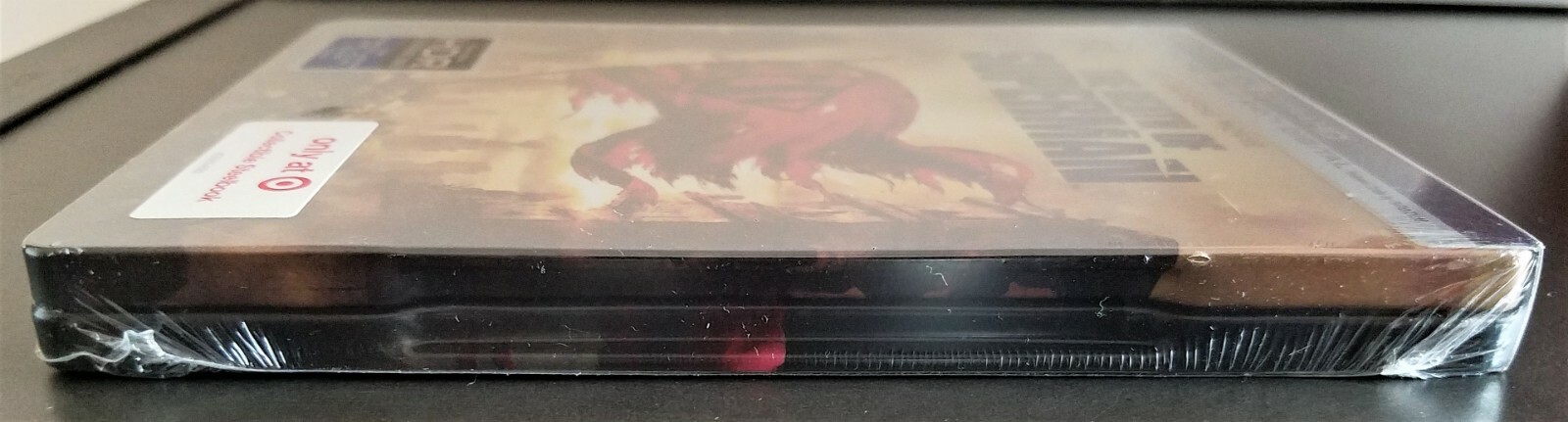 Picture 5 of 6