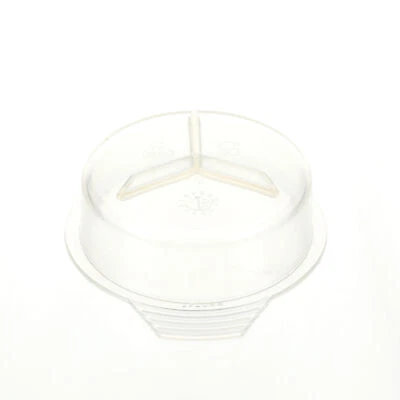 Scotsman Plastic Plug - 660741-00