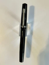 Eversharp Air Lite Lever Fill Fountain Pen Monitor Nib (021622-166)