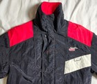 Picture 2 of 24