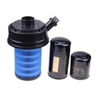 Oil Filter Kit For Thermo King SB190 SB210 SB230 SB330 11-9300 11-9342 11-9182