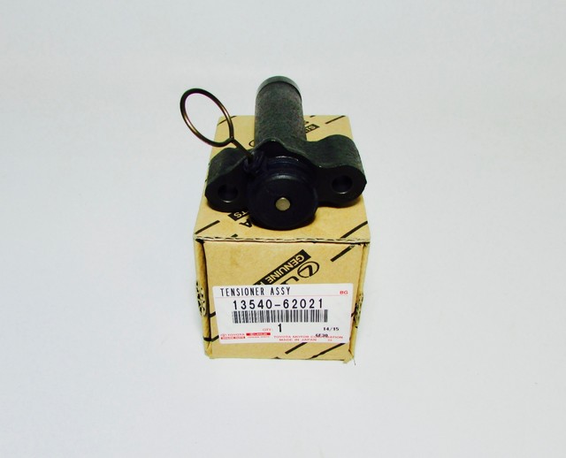 NEW TOYOTA TIMING BELT TENSIONER ASSY 4RUNNER T100 TACOMA TUNDRA 3.4L