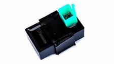 Stomp Pit Bike Genuine CDI Box Unit 50cc to 140cc JB 110 SS120-R Z3 140 Demon X