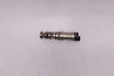 Mac Valves Inc. Bullet Valve BV314A-CD1-00-BCKO-CTA