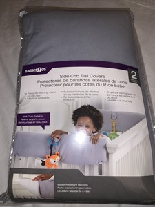 babies r us baby wrap