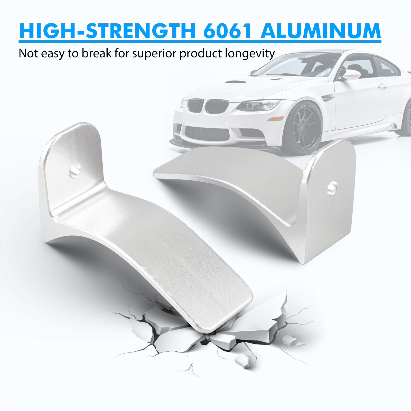 Seat Belt Extender Seatbelt Fix Attachment Extender For BMW E92 335i