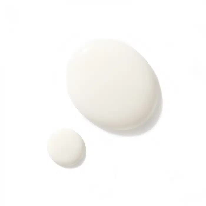 Augustinus Bader The Light Cream 30ml 1 Fl Oz New Sealed Box eBay