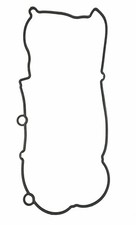 Joint de culasse Suzuki SPLASH