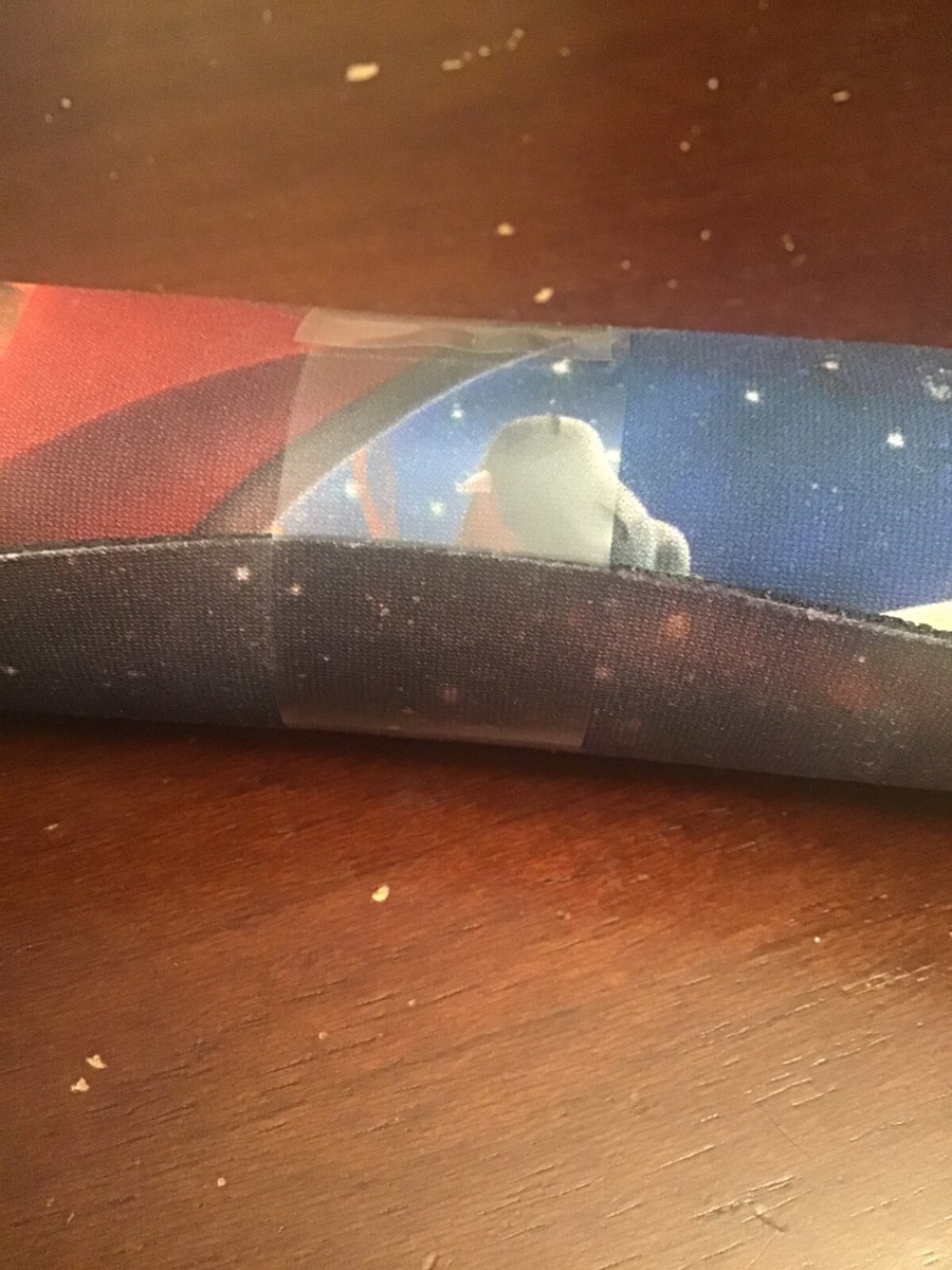 Pokemon TCG Hidden Fates Premium Collection Sealed Playmat | eBay