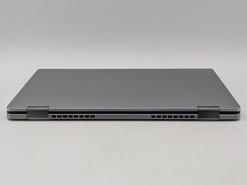 Dell Latitude 9520 15" FHD Touch I7-1185G7 1TB SSD 16GB W11P Webcam Warranty - Picture 13 of 15