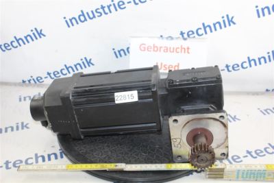 Wittmann Robot S 50 FI - V71-2/80 IM Rod 425 50001-03 Heidenhain R800012010